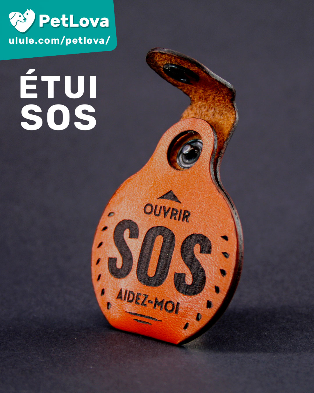 etui-sos_08