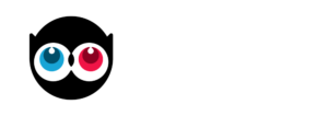 Ulule