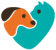Logo PetLova